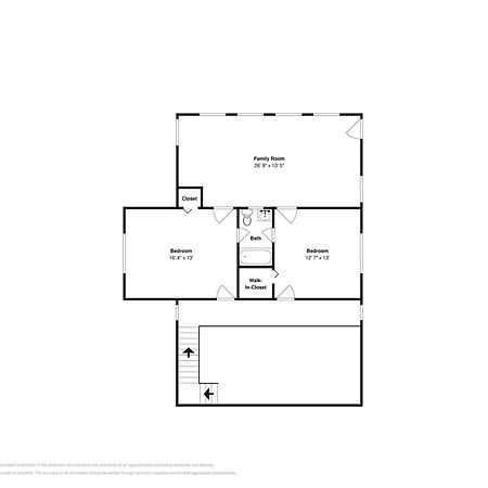 Tis Holiday Haus Ruidoso Exterior foto