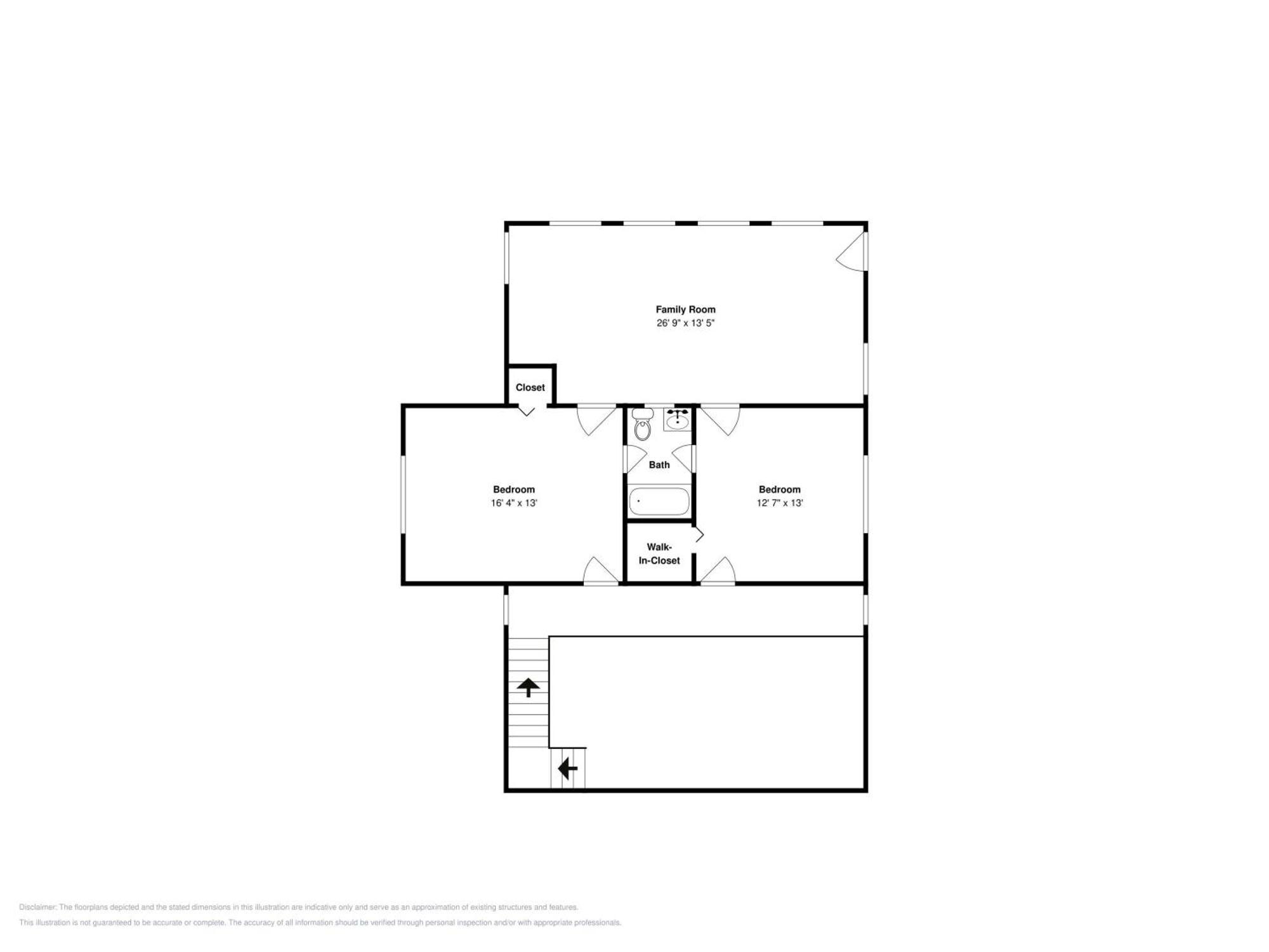 Tis Holiday Haus Ruidoso Exterior foto